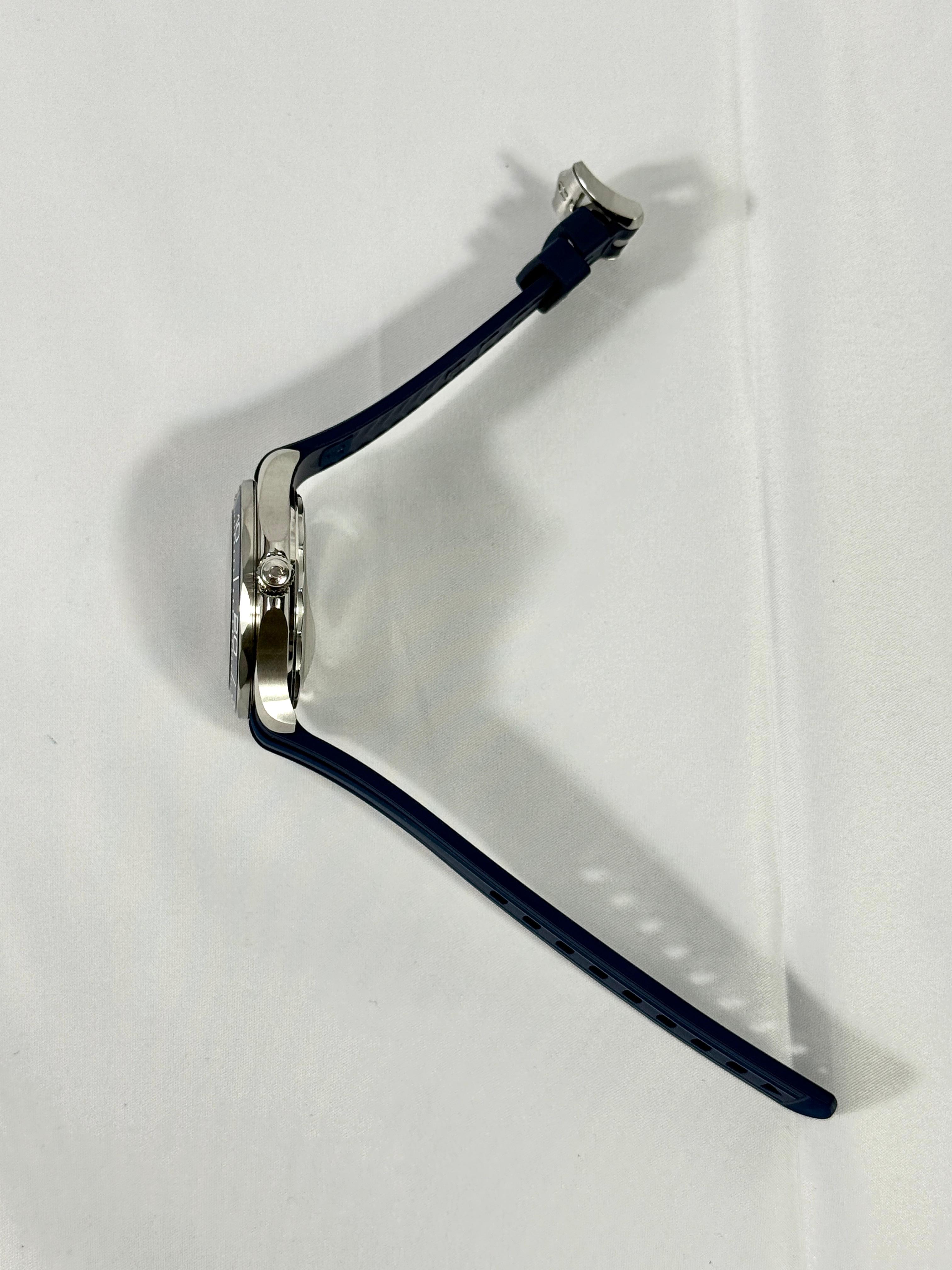 Omega Seamaster Diver 300 M 210.32.42.20.03.001