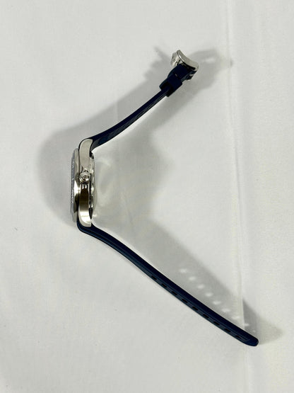 Omega Seamaster Diver 300 M 210.32.42.20.03.001