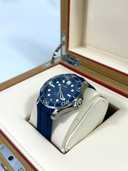 Omega Seamaster Diver 300 M 210.32.42.20.03.001