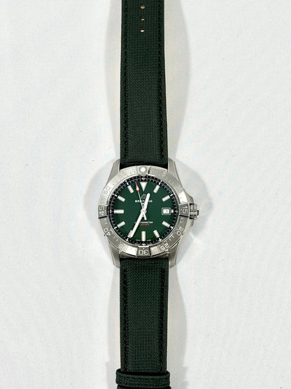Breitling Avenger automatic 42 A17328101L1X1