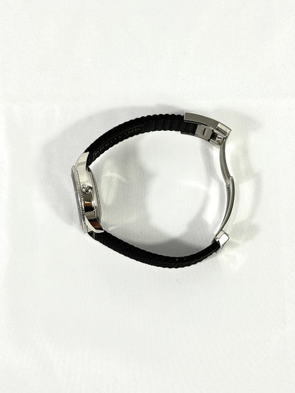 Breitling Superocean 42mm Heritage B20 Automatic AB2010121L1S1 2025