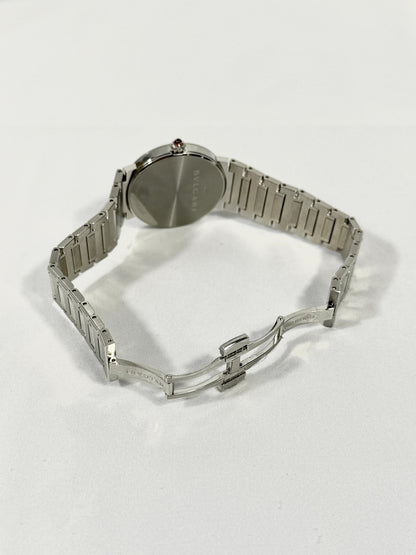 Bvlgari Bvlgari 33mm 103689 2024