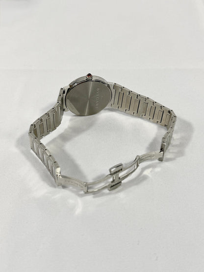 Bvlgari Bvlgari 33mm 103689 2024