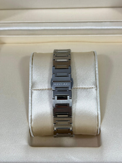 Bvlgari Bvlgari 33mm 103689 2024
