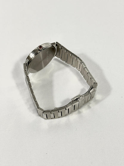 Bvlgari Bvlgari 33mm 103689 2024