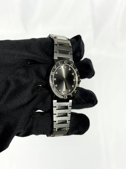 Bvlgari Bvlgari 33mm 103689 2024