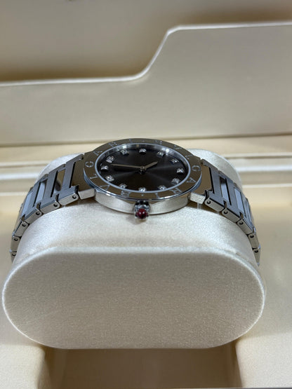 Bvlgari Bvlgari 33mm 103689 2024