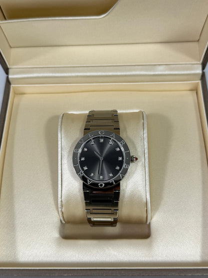Bvlgari Bvlgari 33mm 103689 2024