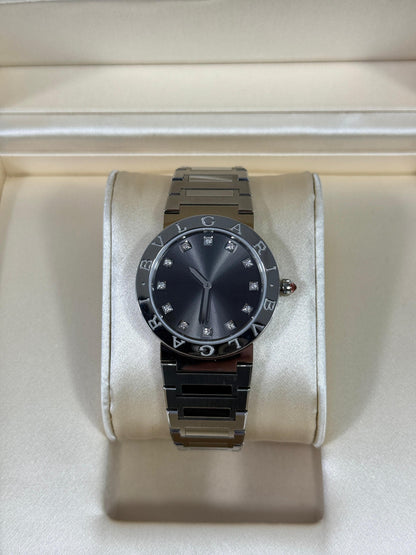 Bvlgari Bvlgari 33mm 103689 2024