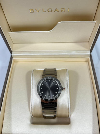 Bvlgari Bvlgari 33mm 103689 2024