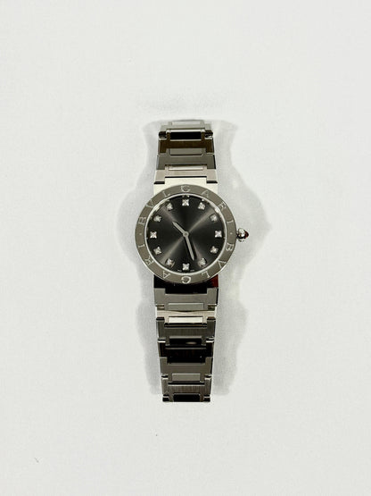 Bvlgari Bvlgari 33mm 103689 2024