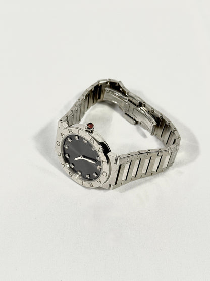 Bvlgari Bvlgari 33mm 103689 2024