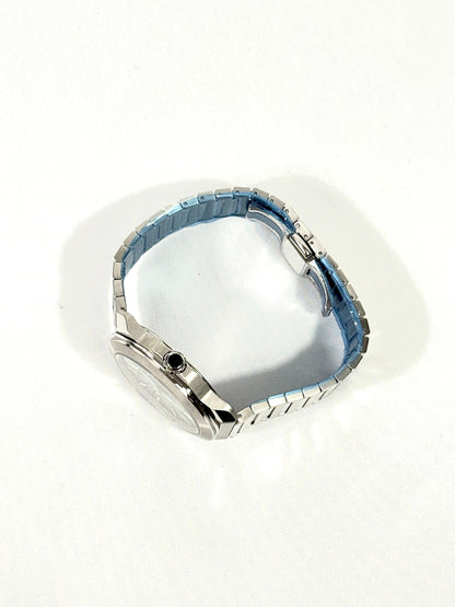 Bvlgari Octo 41mm Roma 103740 Grau 2024