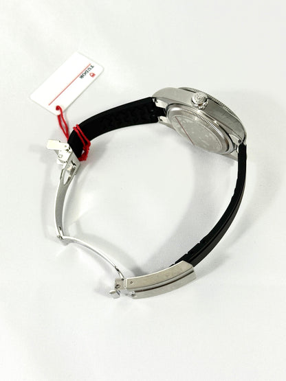 Tudor Black Bay 41 mm 7941A1A0Ru-0002 Gummi 2025