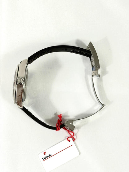 Tudor Black Bay 41 mm 7941A1A0Ru-0002 Gummi 2025