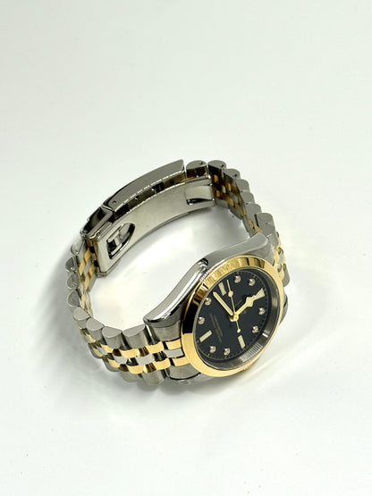 Tudor Black Bay S&G M79603-0006 BLACK
