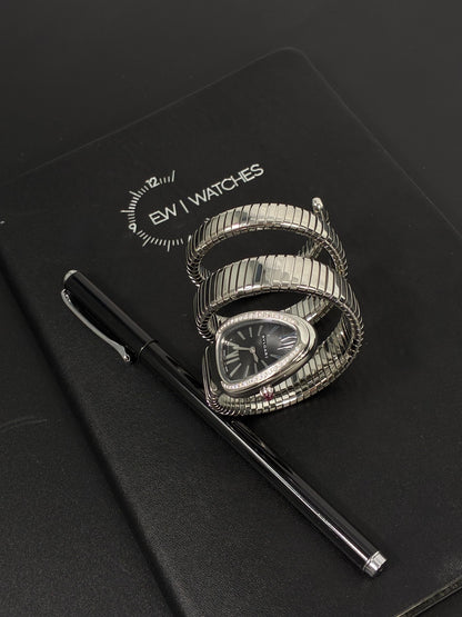 Bulgari Serpenti Tubogas BVLGARI103433