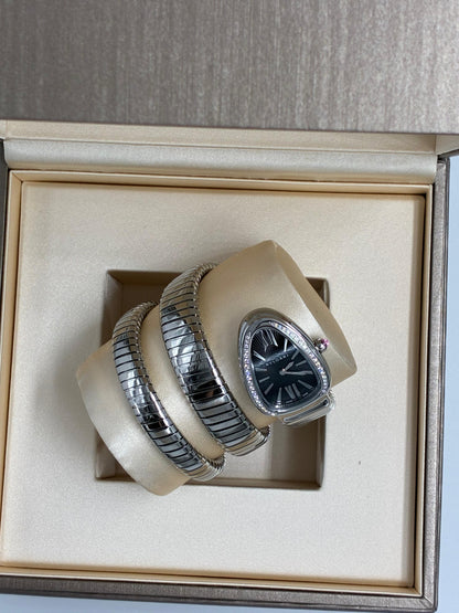 Bulgari Serpenti Tubogas BVLGARI103433