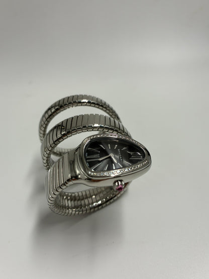 Bulgari Serpenti Tubogas BVLGARI103433
