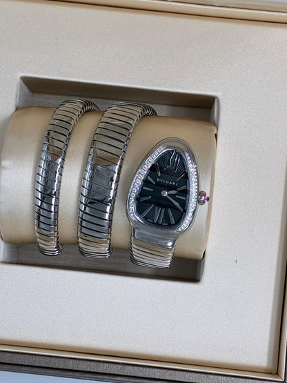 Bulgari Serpenti Tubogas BVLGARI103433
