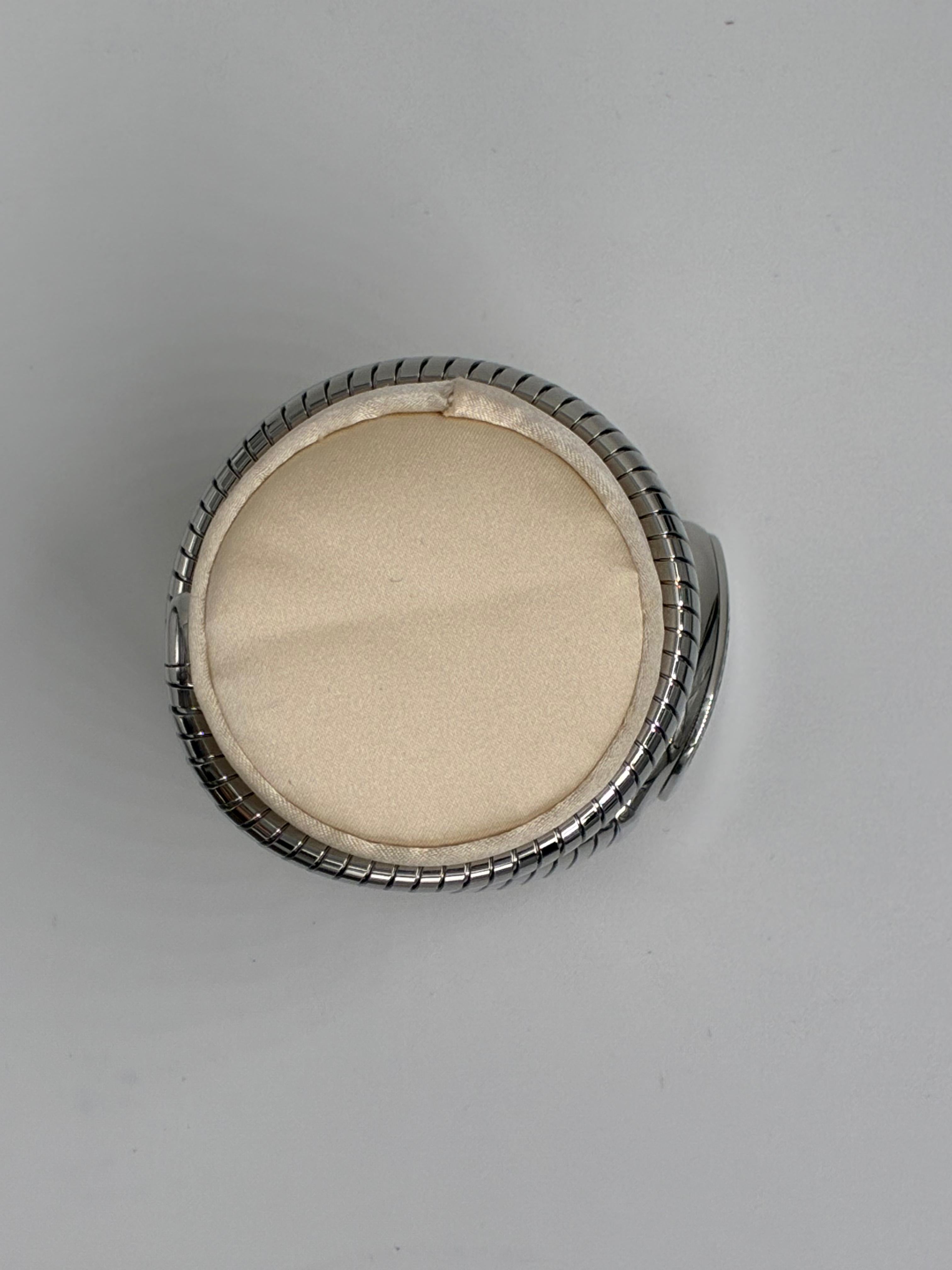 Bulgari Serpenti Tubogas BVLGARI103433