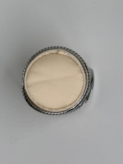 Bulgari Serpenti Tubogas BVLGARI103433