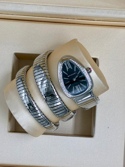 Bulgari Serpenti Tubogas BVLGARI103433