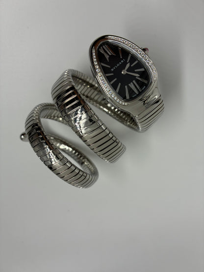 Bulgari Serpenti Tubogas BVLGARI103433