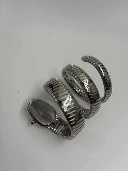 Bulgari Serpenti Tubogas BVLGARI103433