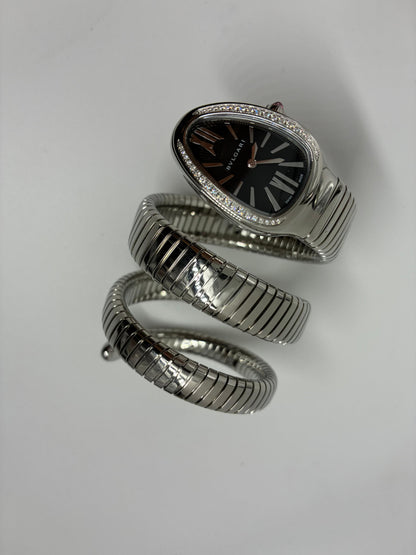 Bulgari Serpenti Tubogas BVLGARI103433