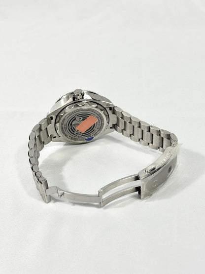 Omega Seamaster Planet Ocean 6000M 45,5 mm 215.30.46.21.03.001 2023