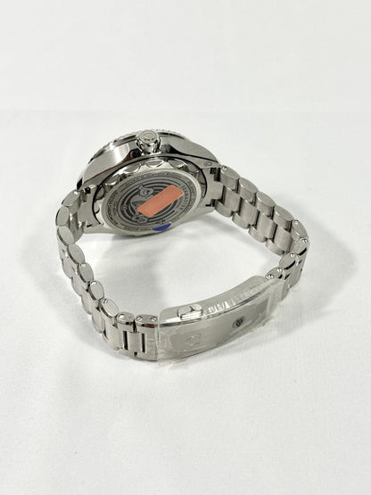 Omega Seamaster Planet Ocean 6000M 45,5 mm 215.30.46.21.03.001 2023