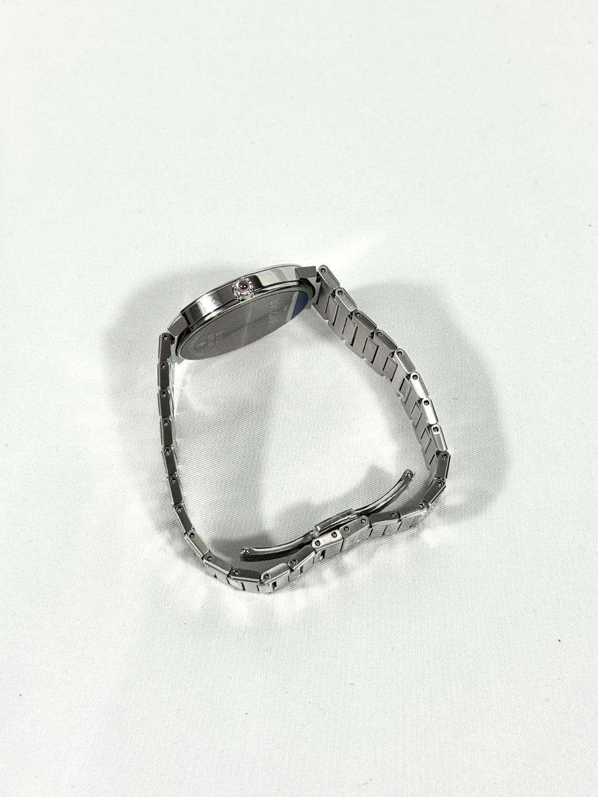 Bvlgari Bvlgari 33mm 103455 2022
