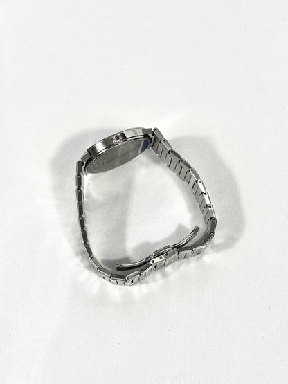 Bvlgari Bvlgari 33mm 103455 2022