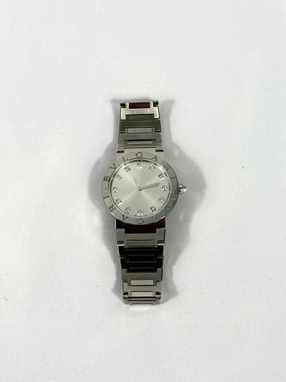 Bvlgari Bvlgari 33mm 103455 2022
