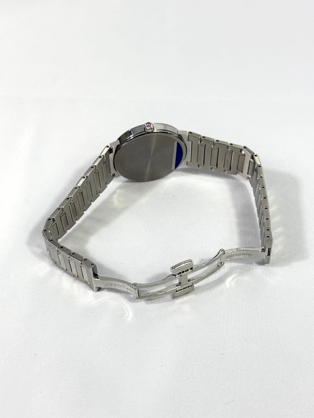 Bvlgari Bvlgari 33mm 103455 2022