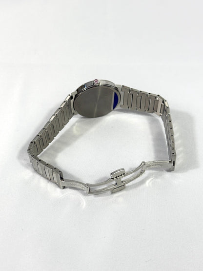 Bvlgari Bvlgari 33mm 103455 2022