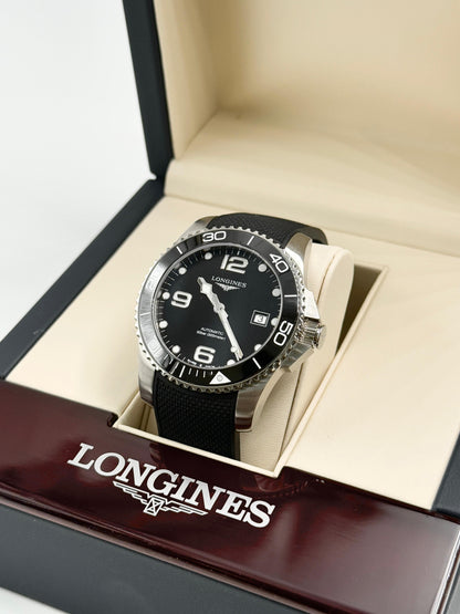 Longines HydroConquest  L37814569