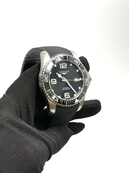 Longines HydroConquest  L37814569