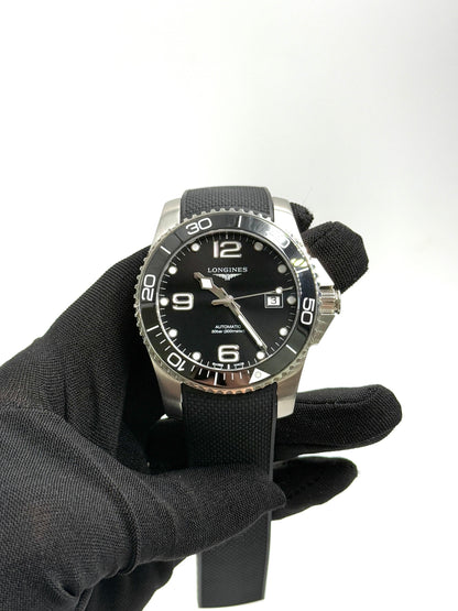 Longines HydroConquest  L37814569