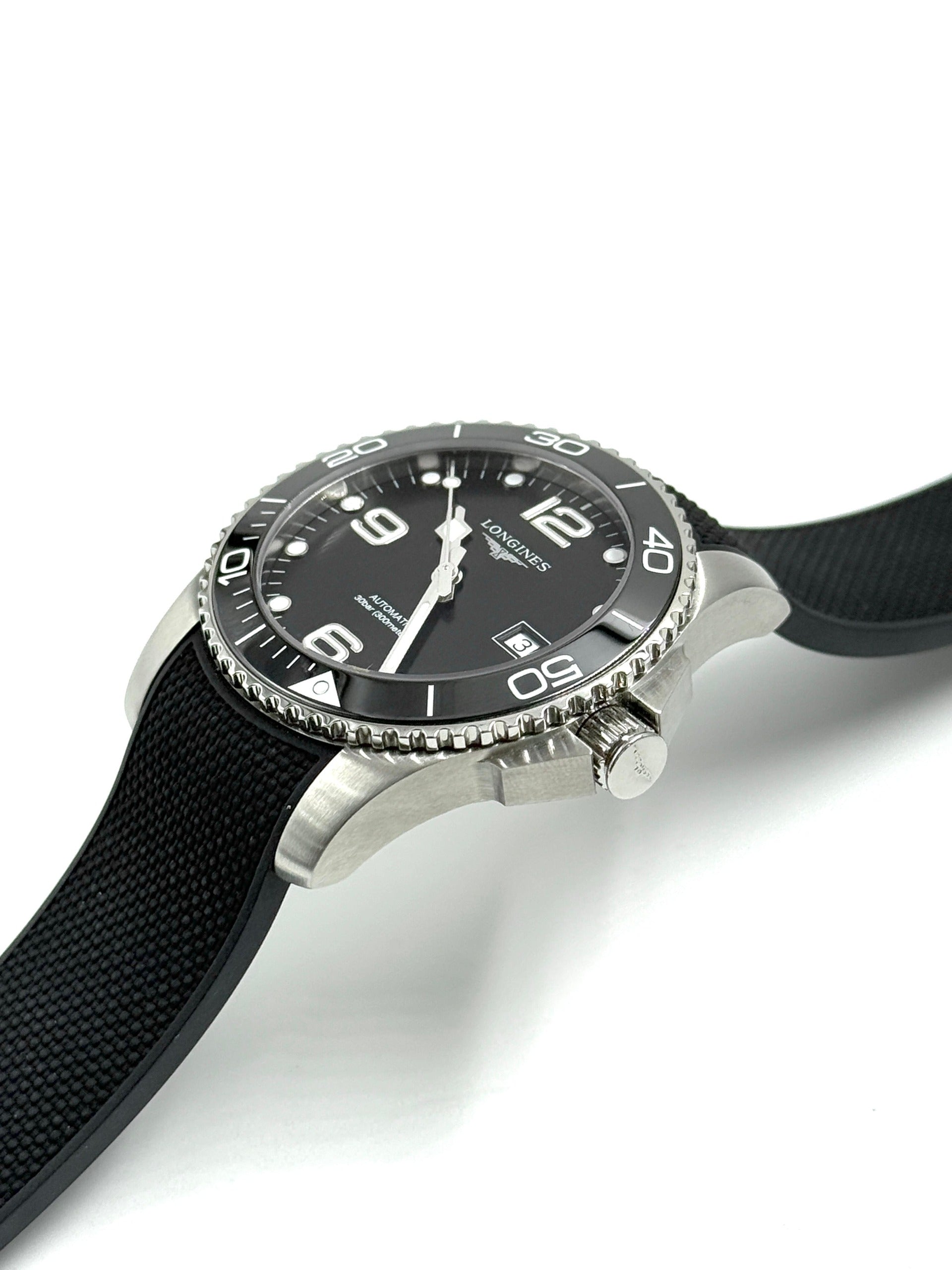 Longines HydroConquest  L37814569