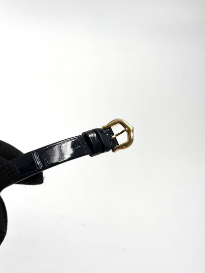 Cartier Tank Américaine  WGTA0353