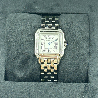Cartier Panthere WSPN0007 2026
