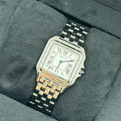 Cartier Panthere WSPN0007 2026