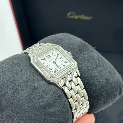 Cartier Panthere WSPN0007 2026