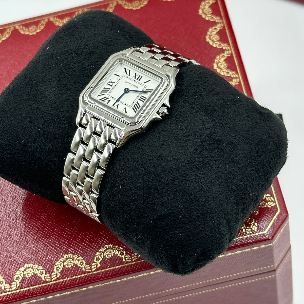 Cartier Panthere WSPN0007 2026