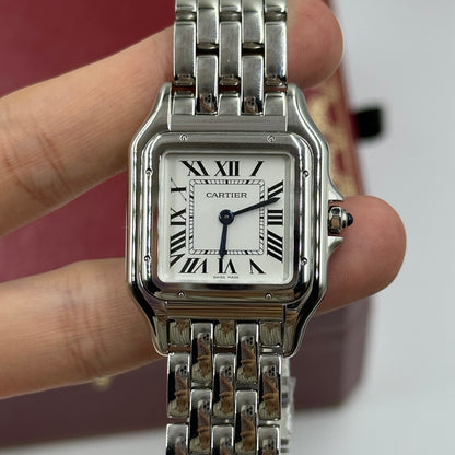 Cartier Panthere WSPN0007 2026