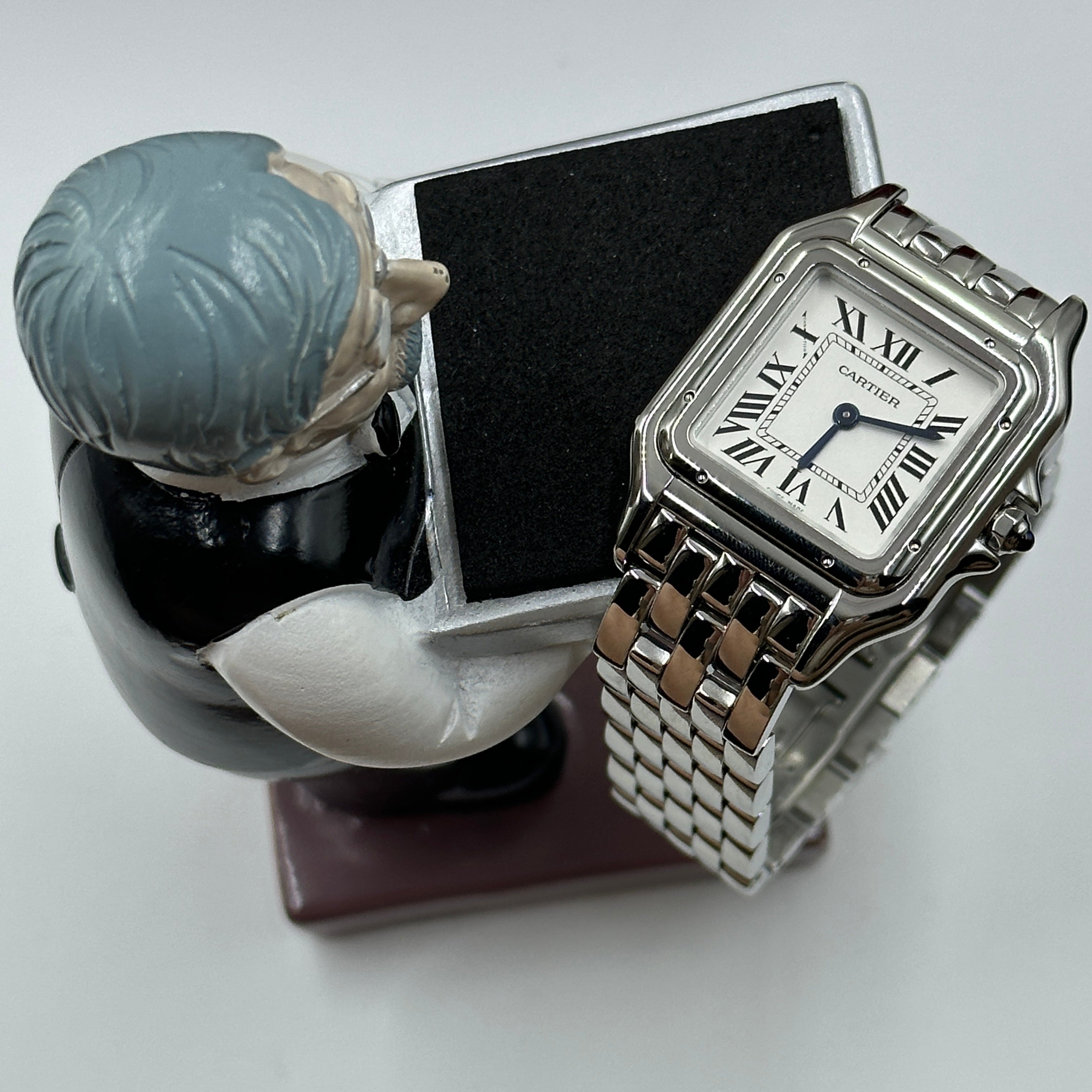 Cartier Panthere WSPN0007 2026