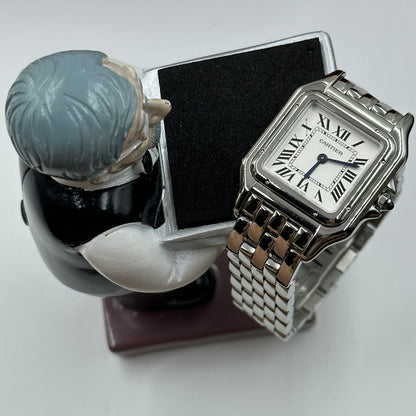 Cartier Panthere WSPN0007 2026