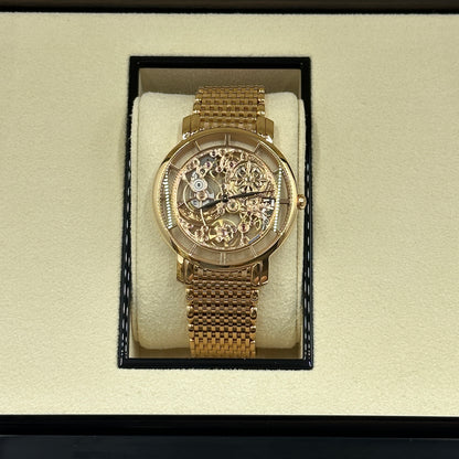 Patek Philippe Complications 5180/1R-001 2026